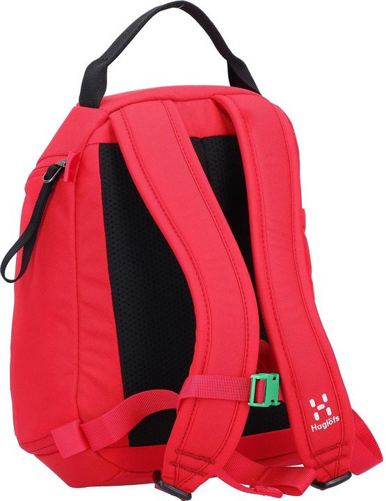 Actual product image Haglöfs Corker (5 l)