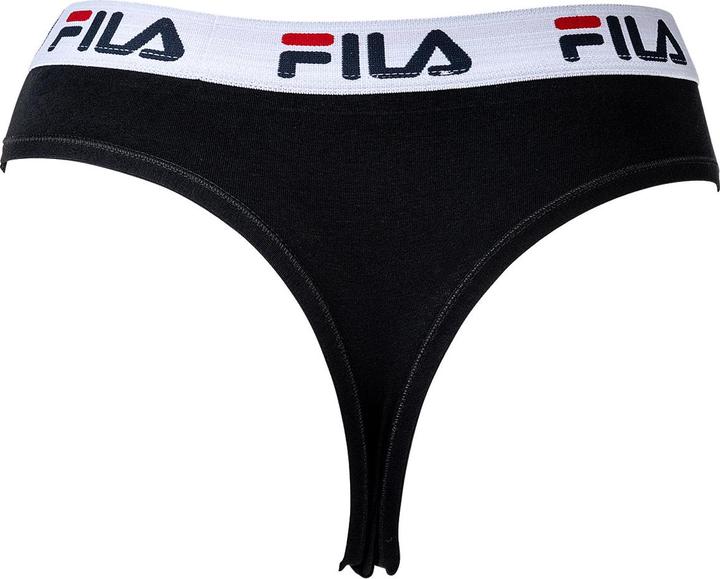 Produktbild FILA String (S, Einzelpack)
