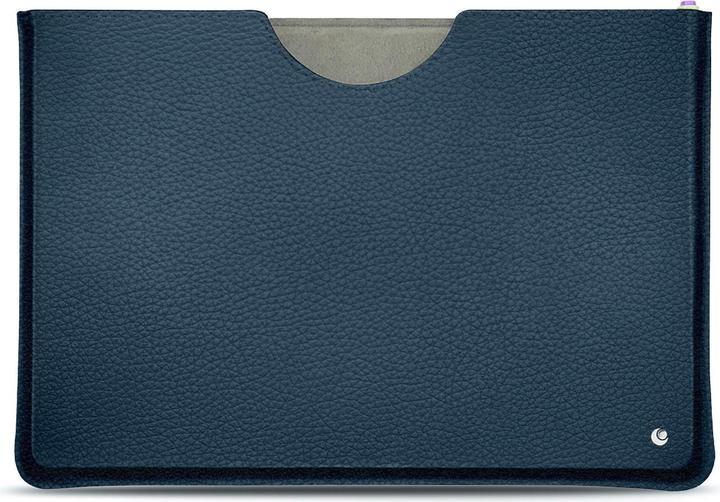 Immagine prodotto Noreve Cover in pelle (Surface Pro (2017))