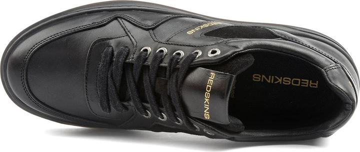 Immagine prodotto Redskins Zenicor (44)
