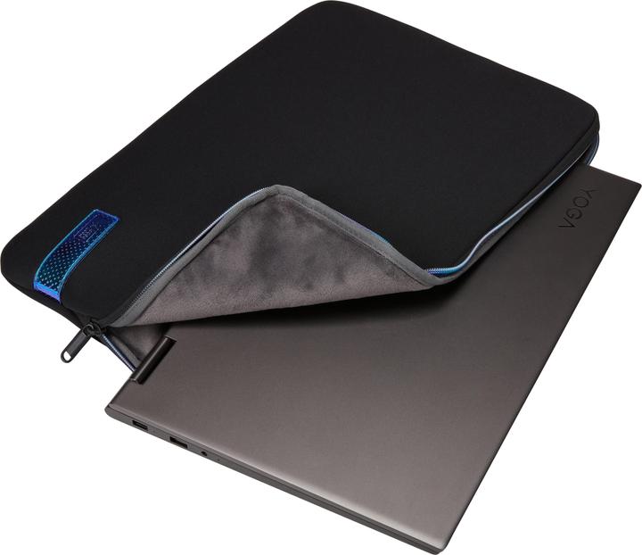 Produktbild Caselogic Reflect (15.60", Universal)