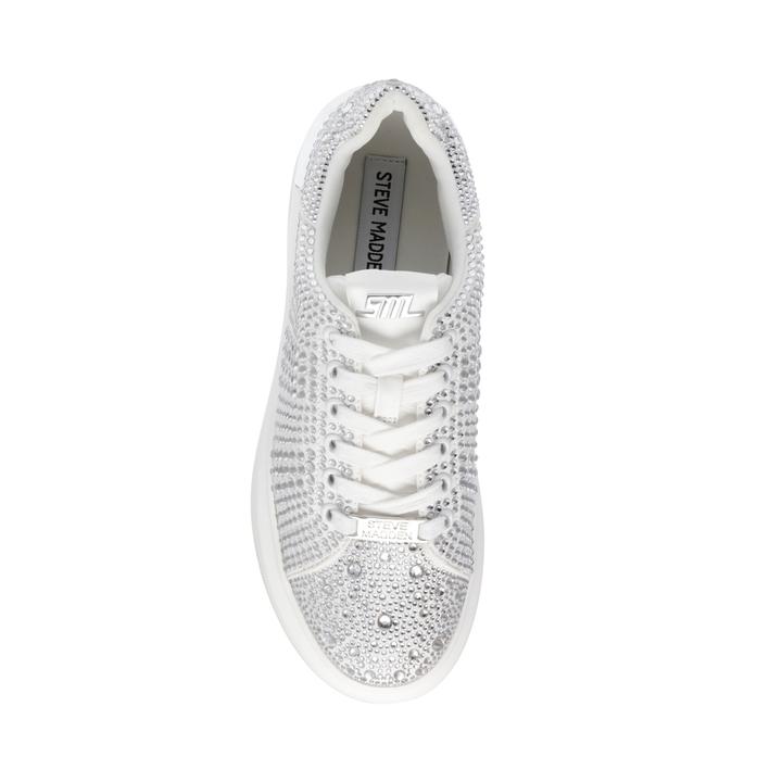 Immagine prodotto Steve Madden Globes (40)