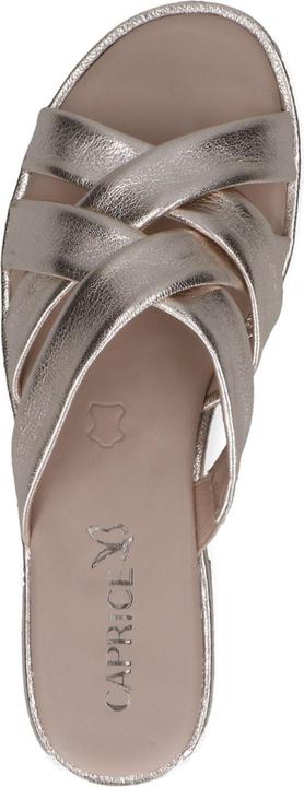 Actual product image Caprice Mule (39)
