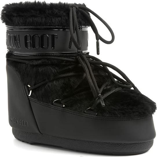 Moon Boot 5087897 (36)