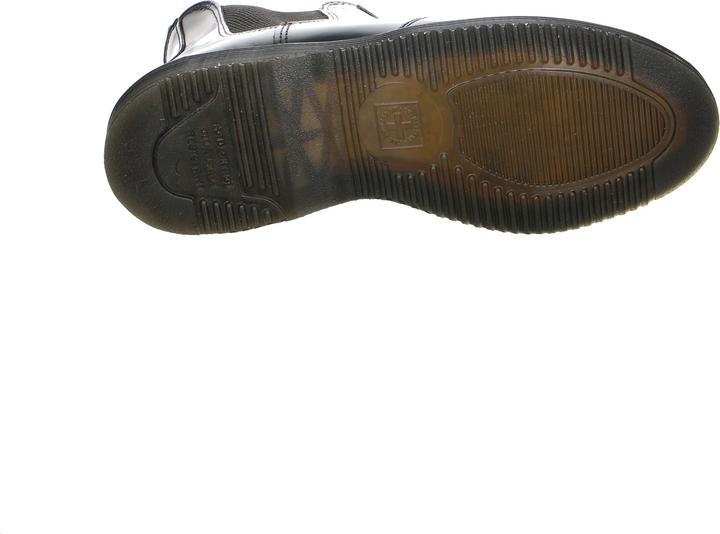 Actual product image Dr. Martens Floa (40)