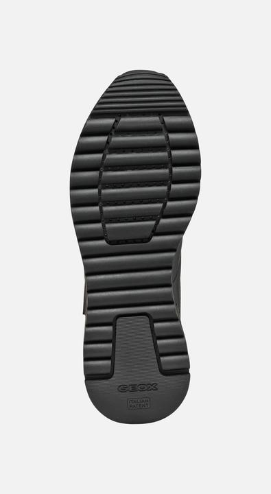 Actual product image Geox 's trainers desya (39)