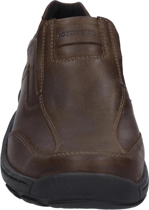 Produktbild Josef Seibel 17142-66 (41)
