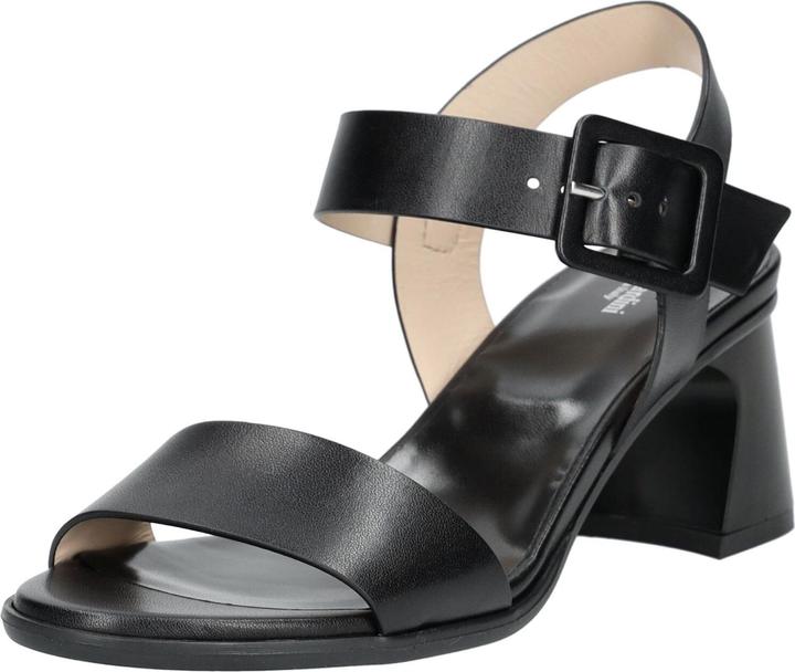 Nero Giardini Sandalen (40)