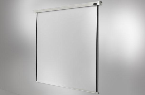 Produktbild Celexon Motor Professional, Leinwand, 1:1 (131.10", 1:1)