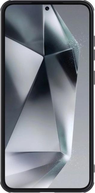 Immagine prodotto Nillkin CamShield Pro (Samsung Galaxy S25)