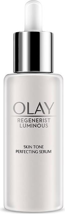 Actual product image Olay Retinol24 Night Eye Cream (15 ml) (Serum, 40 ml, Night)