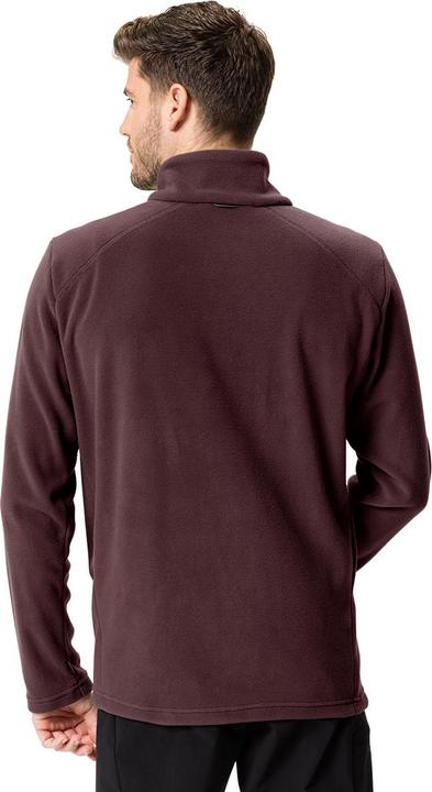 Actual product image Vaude Rosemoor II (L)