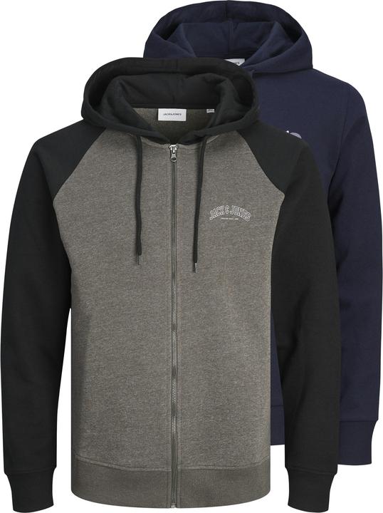 Immagine prodotto Jack & Jones Sweat Jacke/Hoodie (L)