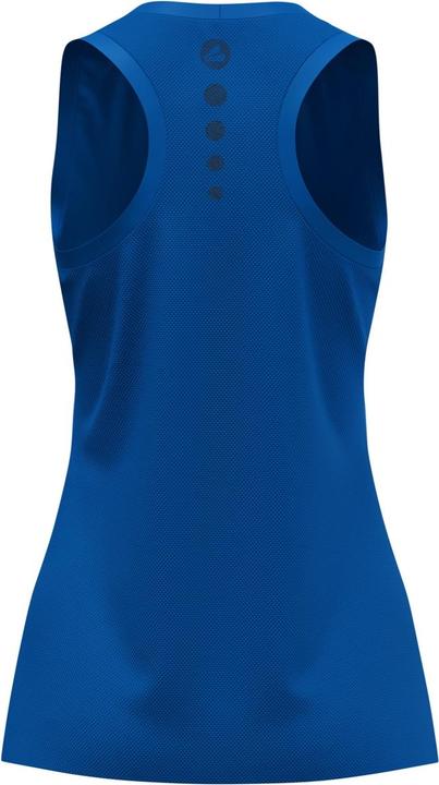 Actual product image JAKO Tanktop Light Flow Damen