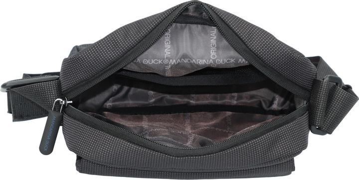 Produktbild Mandarina Duck Umhängetasche District Medium Crossover KPT04