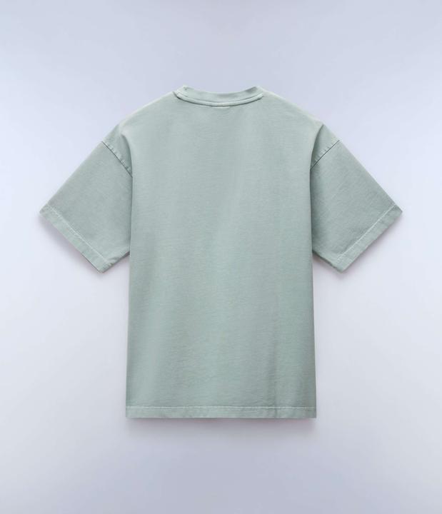 Actual product image Napapijri Cortona (L)