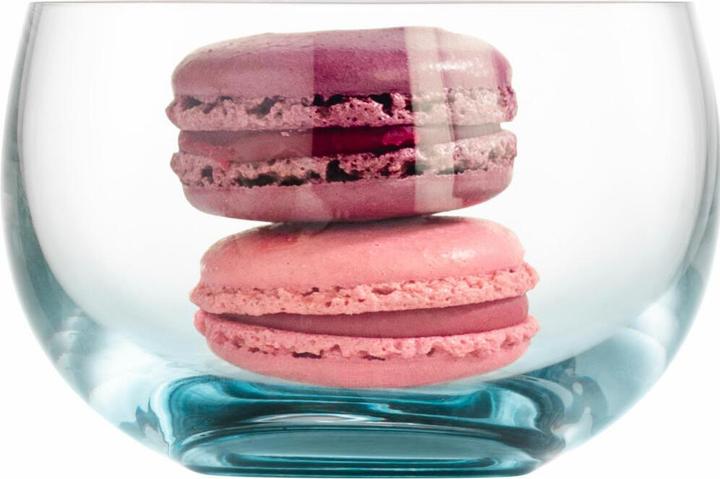 Produktbild Eisch Gem Dessertschalen (9.20 cm, 2 x)