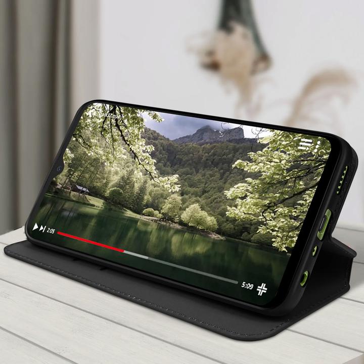 Produktbild Avizar Classic Edition Series (Samsung Galaxy A14)