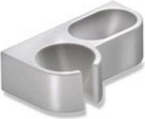 Image du produit Bamix Stative