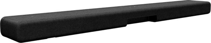 Actual product image TCL Audio tape TS8212 (300 W, 2.1.2 Channel)