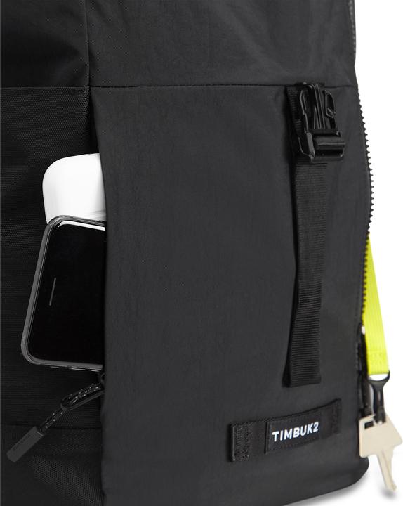 Actual product image Timbuk2 Tuck (23 l)