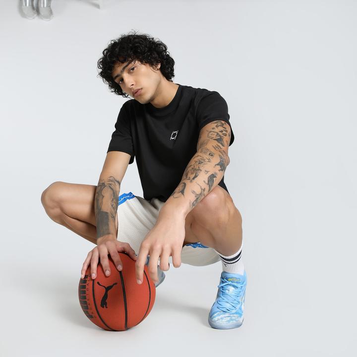 Actual product image Puma Pivot 3.0 (XS)