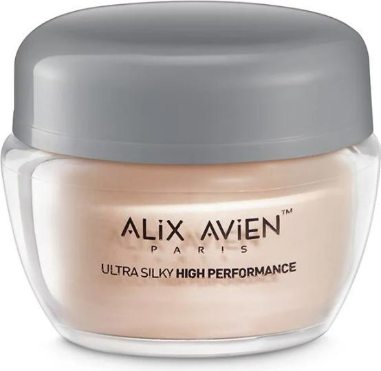 Actual product image Alix Avien LP01 (Soft Apricot)
