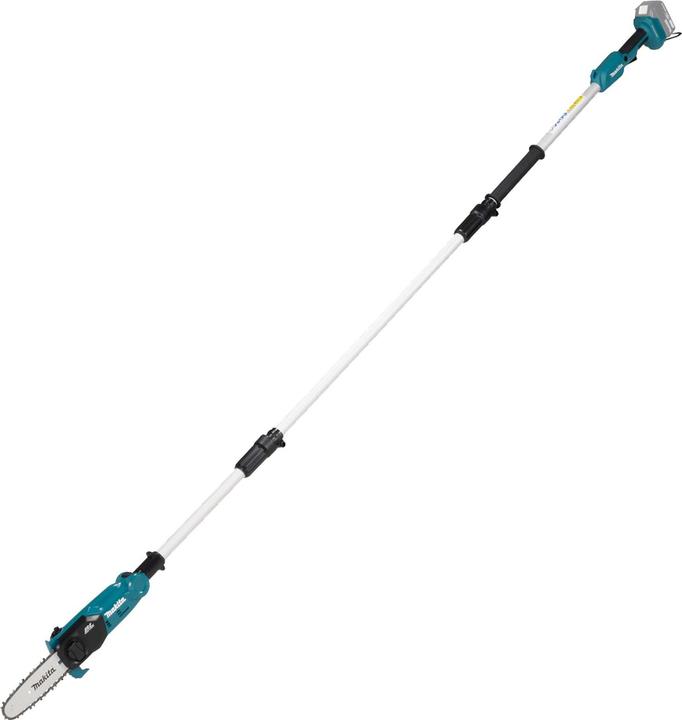 Actual product image Makita DUA200Z (Battery chain saw)