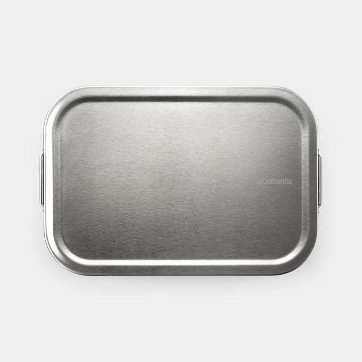 Actual product image Brabantia Make & Take