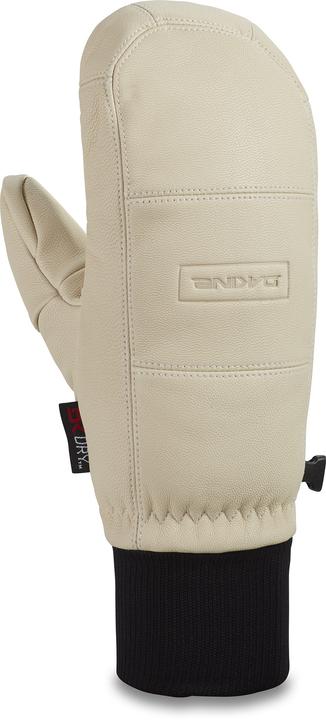 Produktbild Dakine Mitt Lotus Turtledove 2023 (S)