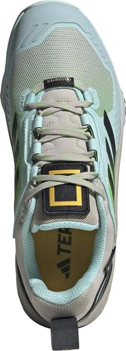 Immagine prodotto adidas Sneaker Terrex Swift R3 GoreTex (40)