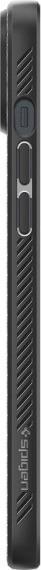 Image du produit Spigen Liquid Air (Apple iPhone 14)