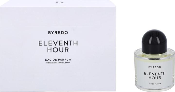 Immagine prodotto Byredo Undicesima ora (Eau de parfum, 100 ml)