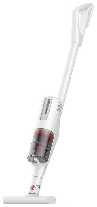 Deerma DX888