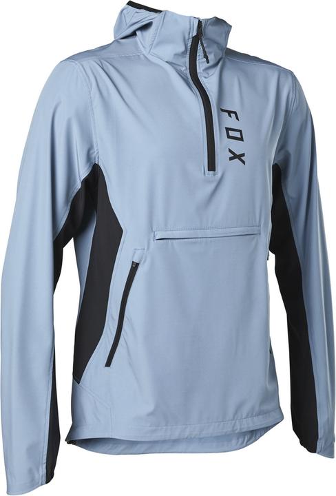 Produktbild Fox Jacket 22 Ranger Wind Blue XS (XS)