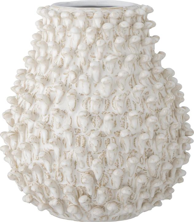 Actual product image Bloomingville Spikey (1 x, 23.5 x 25.5 cm)