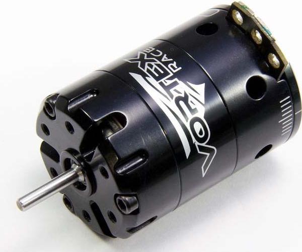 Actual product image Team Orion Vortex Racing 6.5
