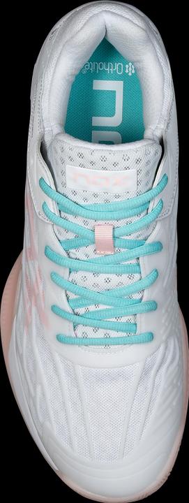Produktbild Nox AT10 Padelschuhe LUX (39)