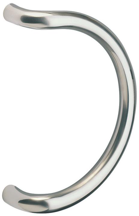 Dormakaba Stossgriffe OGRO TG 9304