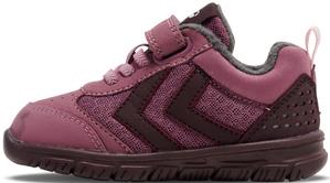 Actual product image hummel Crosslite Winter Infant (20)