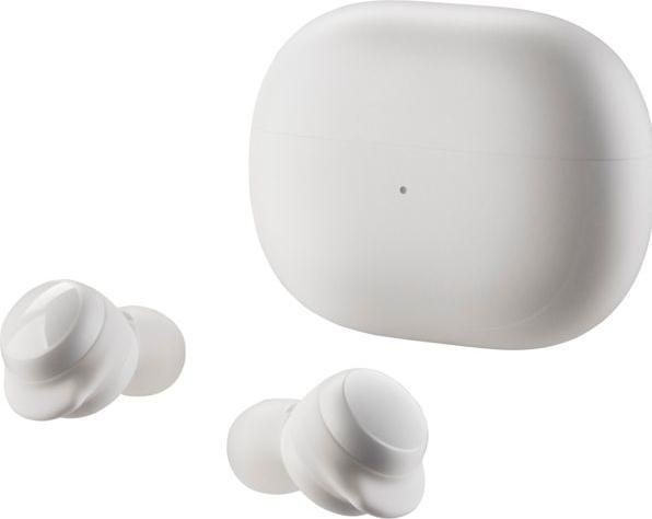 Immagine prodotto Xiaomi Redmi Buds 3 Lite (Nessuna soppressione del rumore, 5 h, Senza fili)