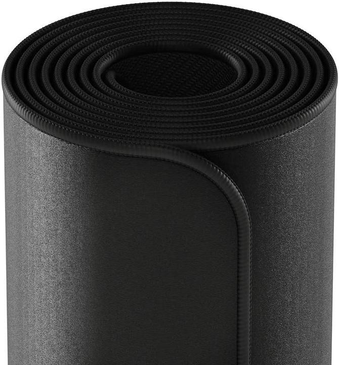 Actual product image Glorious PC Gaming Race Stealth (Wide)