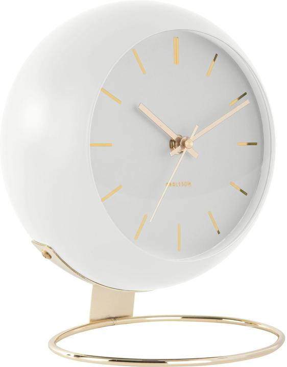 Image du produit Karlsson Globe