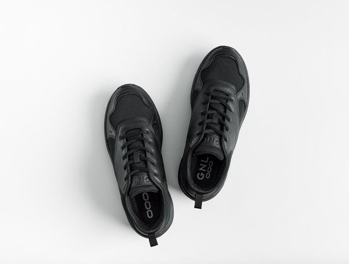 Immagine prodotto GNL Office Walk Black (42)
