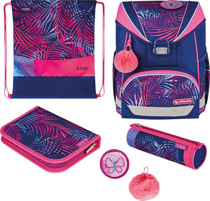 Image du produit Herlitz UltraLight (16 l)