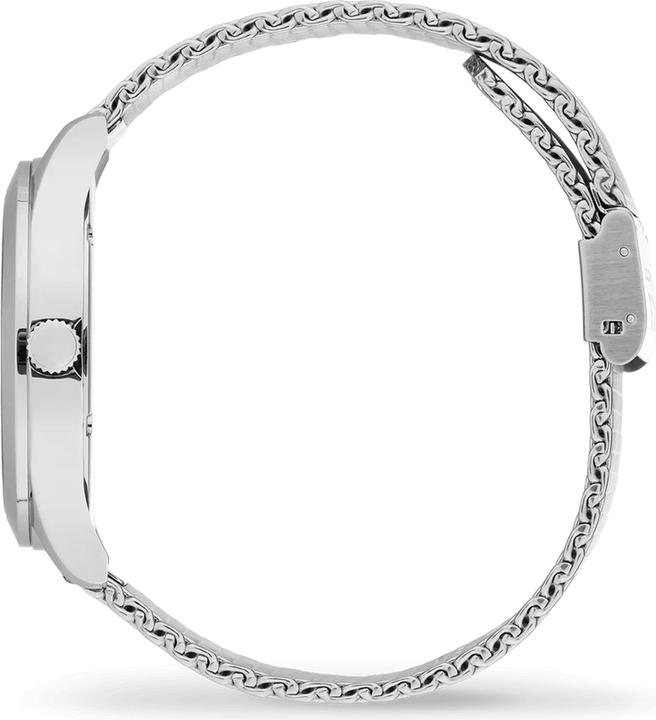 Immagine prodotto ICE Watch Herrenuhr IW (40.50 mm)