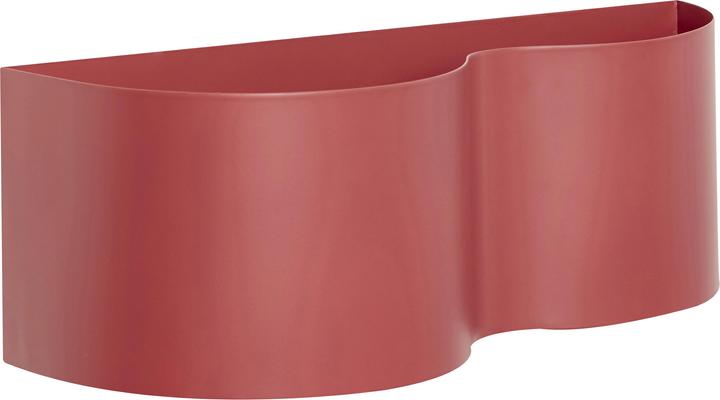 Actual product image Hübsch Birgit (16 cm)