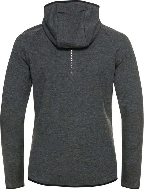 Immagine prodotto Odlo Giacca con cappuccio Run Easy 365 (XS)