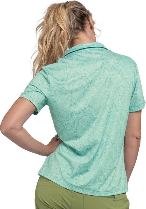 Image du produit Schöffel Polo Shirt Style Todra WMS (40, L)