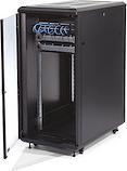 Produktbild StarTech 25U 36IN SERVER RACK CABINET (25 HE, 19 Zoll Rack)